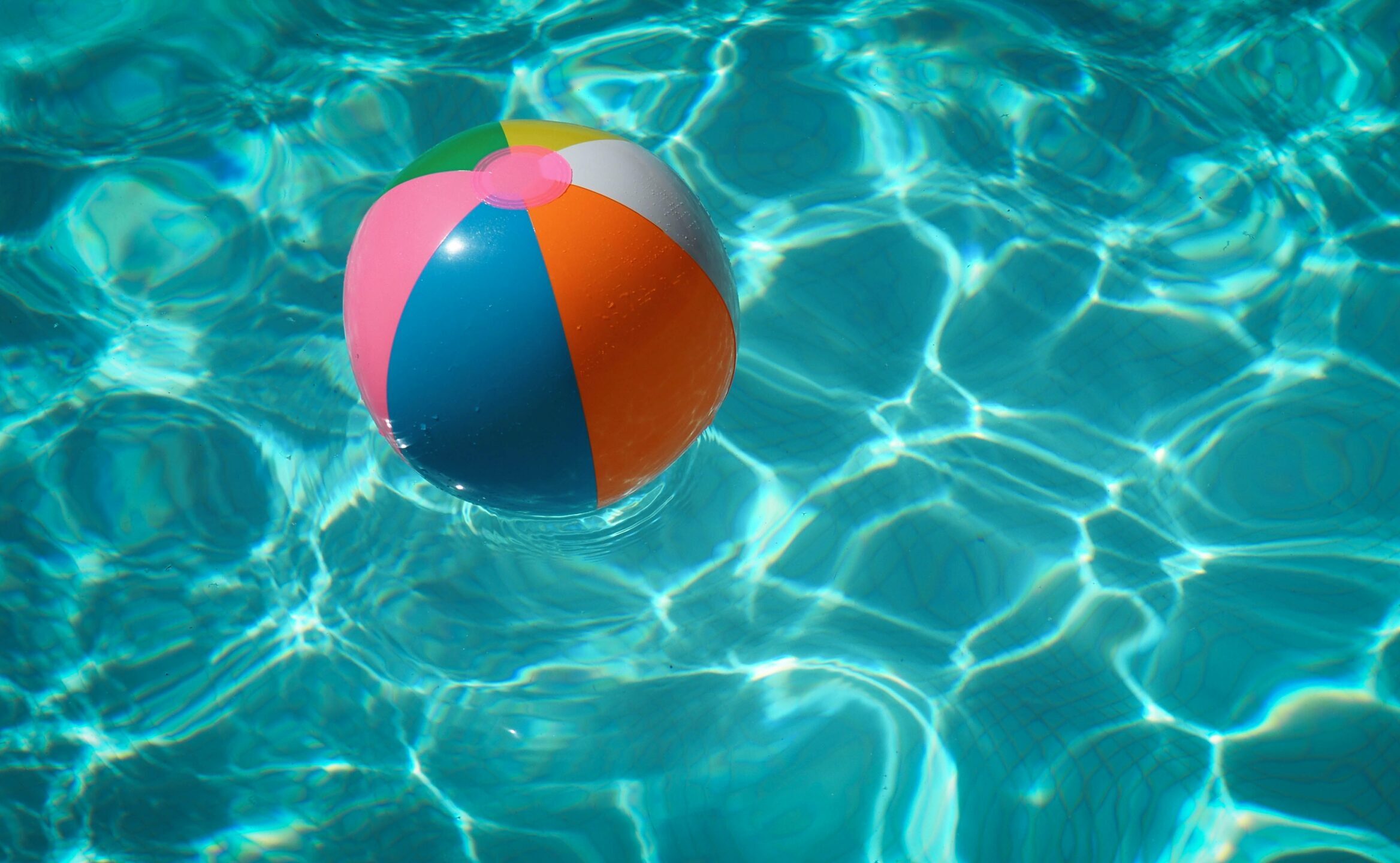 raphael-biscaldi-7RQf2X6aXXI-unsplash